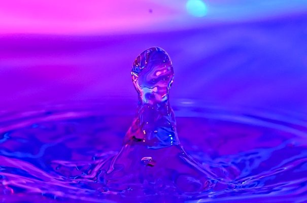 Water_drops-4.jpg