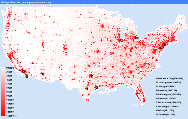 US_Population_Map.png