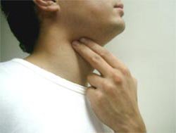 neck-pulse.jpg