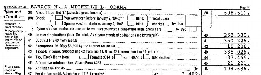 Obama tax return.jpg