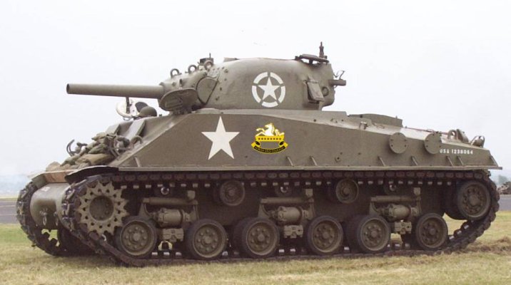 Sherman_Tank_WW2.jpg