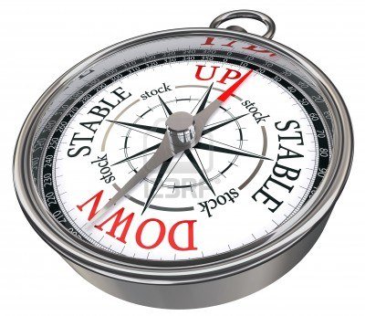 10906218-stock-market-predictor-concept-compass-isolated-on-white-background.jpg