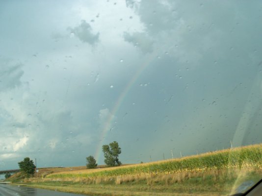 rainbow 2013-08-31.jpg