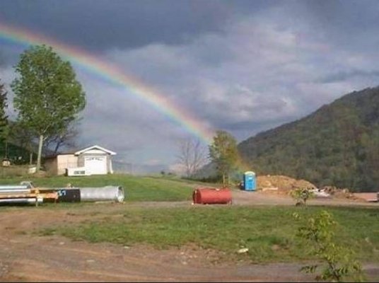 rainbowpotty.JPG