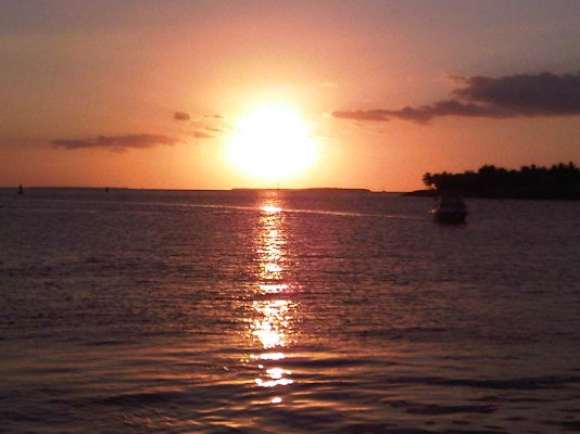 Mallory Park Sunset Key West.jpg