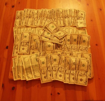 Cash 2006-1.jpg