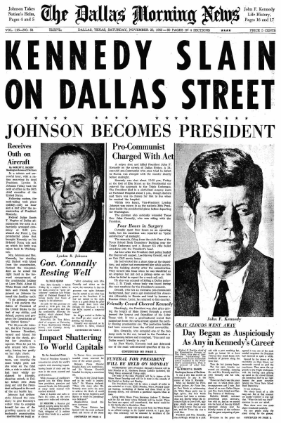 dallas-kennedy-news-11-23-63.png
