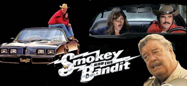 smokey_and_the_bandit_650x3.jpg