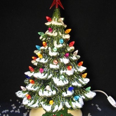 tabletop_ceramic_christmas_tree_snow_tipped_branches_16_inch_tall_704c4cf3.jpg