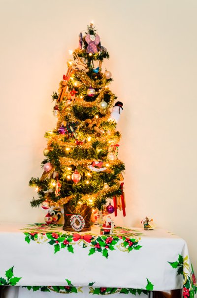 Christmas_tree.jpg
