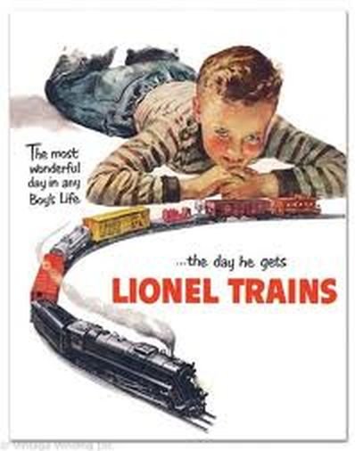 Old-Lionel-Trains.jpg