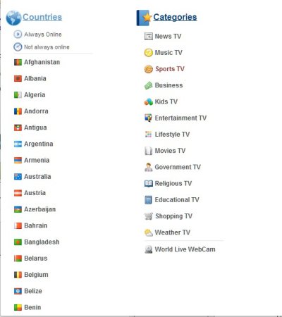 Google Chrome TV.jpg