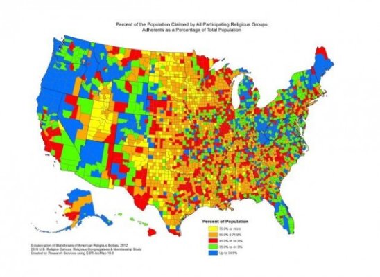Adherents-by-county1-620x453.jpg