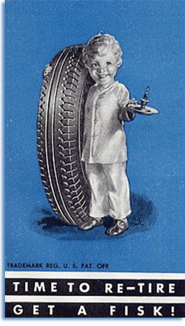 The Fisk Tire_Kid (1).png