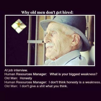 old men.jpg