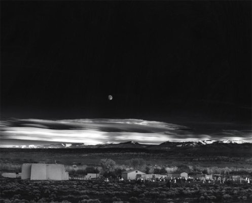 13_adams-moonrise.jpg