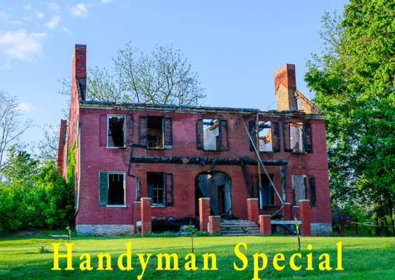 Handyman_special.jpg