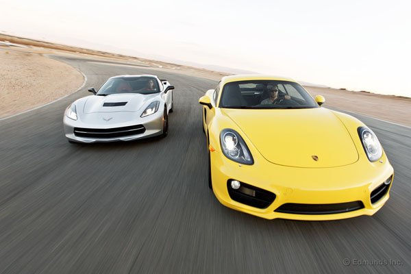 Porsche-Cayman-S-versus-C7-Corvette-Stingray-Home.jpg