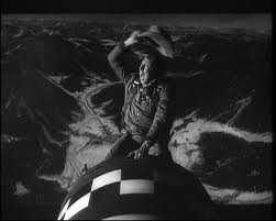 Dr Strangelove - Kong riding bomb.jpg
