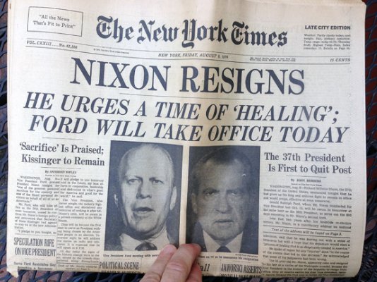 Nixon resigns.jpg