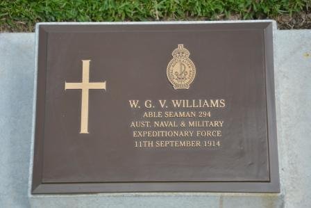 Williams 110914.jpg