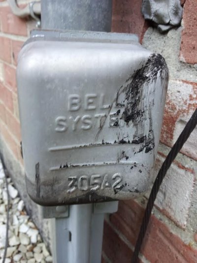 Bell box exterior.jpg
