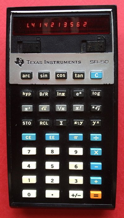 583px-SR-50_early_TI_calculator.agr.jpg