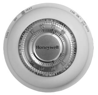 honeywell-round-non-mercury-thermostats_img_2.jpg