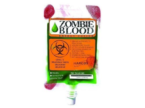 zombie blood.jpg
