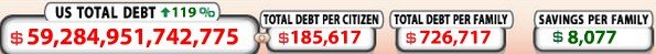 Debt.jpg