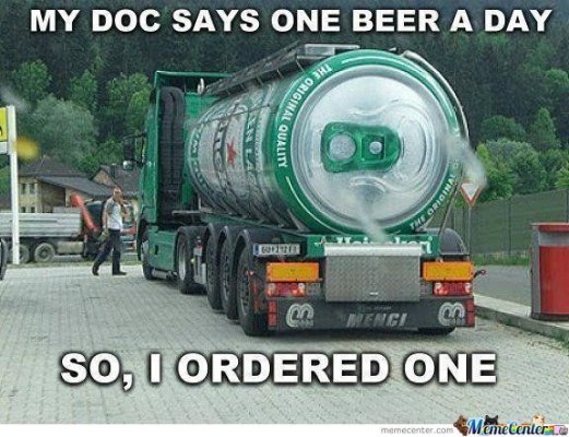 only-one-beer.jpg