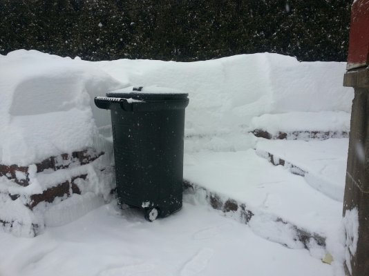 Snowfall-Feb2015-4 (2).jpg