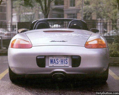 was-his-license-plate.jpg