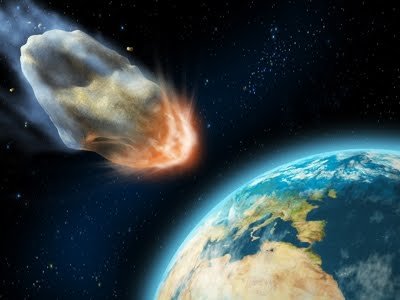 asteroid-hits-earth.jpg