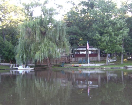 Woodhaven Lakes Sublette Illinois.jpg