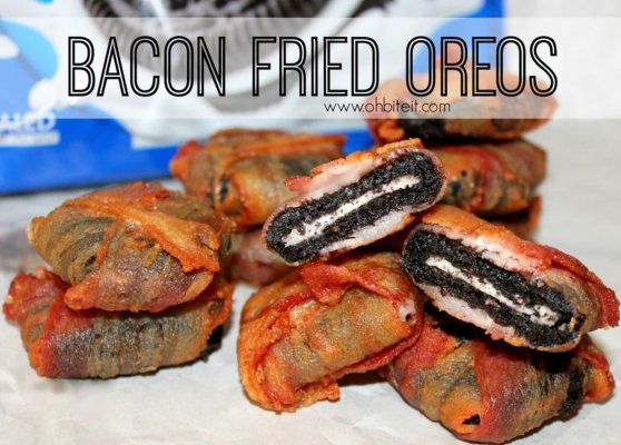 bacon fried oreos.jpg