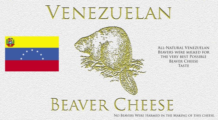 Venezuelan_Beaver_Cheese_by_crazycanadianbeast.jpg