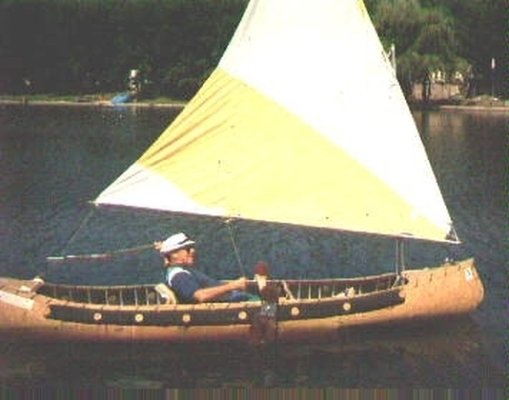 sailing canoe.jpg