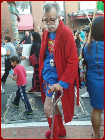 elderly-superman.jpg