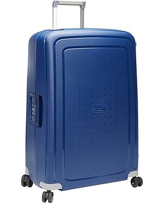 samsonite-scure-28-hardside-spinner-luggage-dark-blue-samsonite-hardside-luggage.jpg