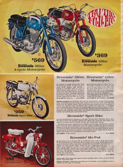 MW Motorbike.jpg