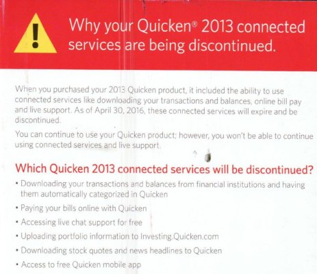 Quicken2013ConnectedServicesExpiring.JPG