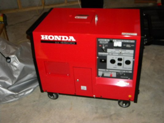Generator-1.jpg