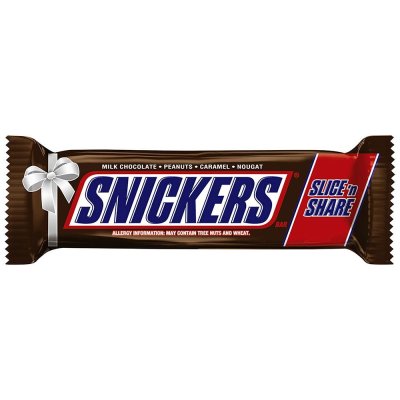 Snickers_bar.jpg