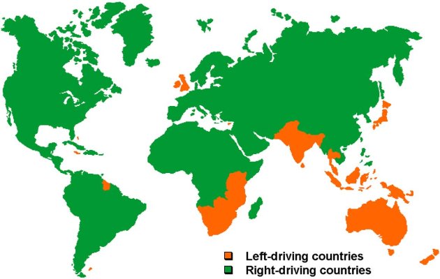 left-driving-countries.jpg