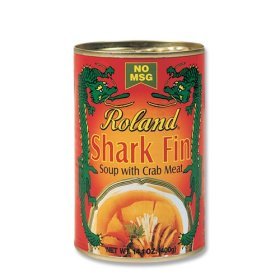 shark_fin_soup.jpg
