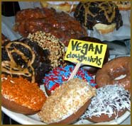 vegan_doughnuts.jpg