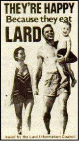 lard - happy because they eat lard.jpg