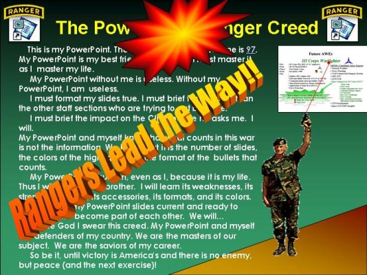 PowerPoint Ranger.jpg