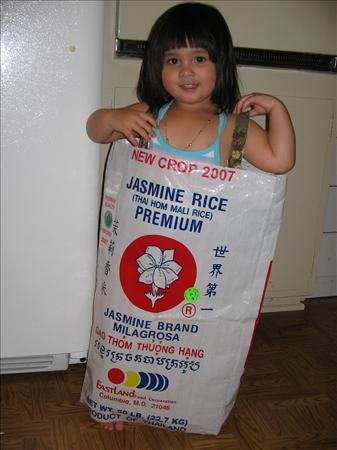 jasmine-rice.jpg